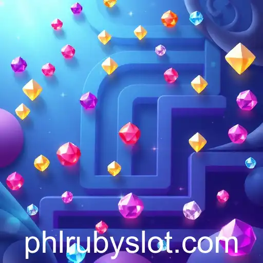 Exploring the Allure of Casual Games Infused with 'phlruby' Magic