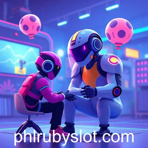 Gaming Innovations Reshape Online Platforms