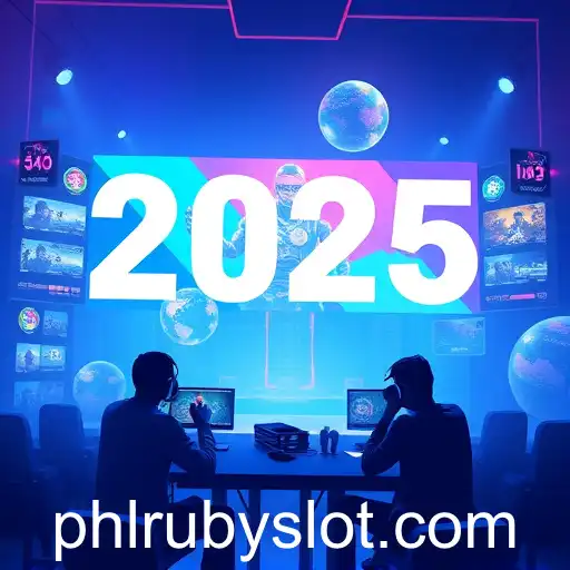 The Growing Influence of Online Gaming Platforms