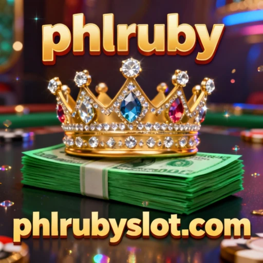 phlruby