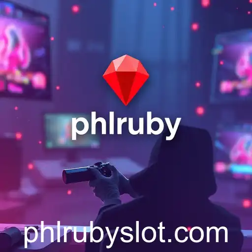 Phlruby's Impact on Online Gaming
