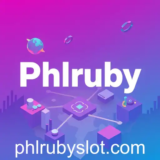PHLRuby: Gaming Trends and Community Impact