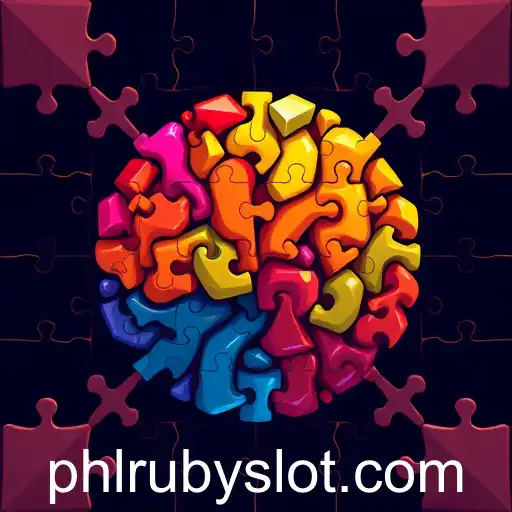 The Rise of Phlruby in Online Gaming