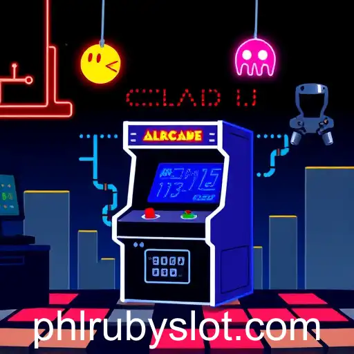 The Rise of Phlruby in Gaming Culture