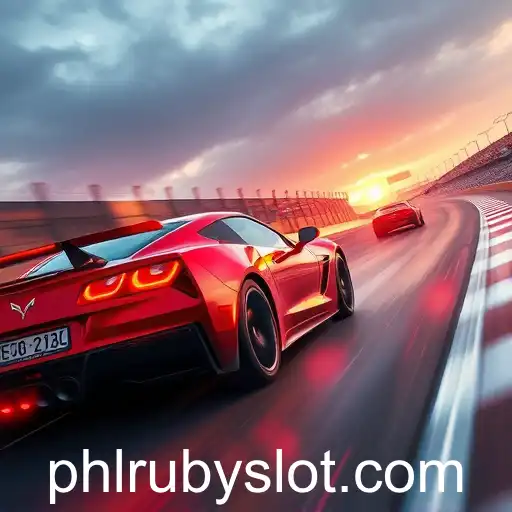 The Rise of PHLRuby: Revolutionizing the Gaming Landscape