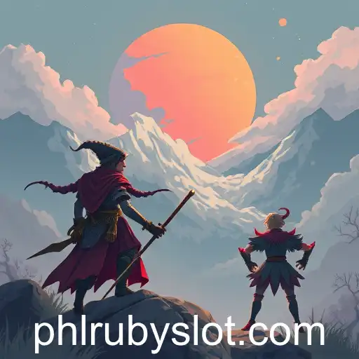 Rise of Online Gaming and Its Impact